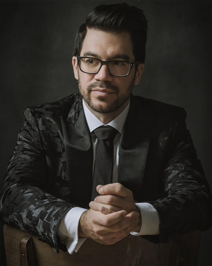 Tai Lopez Investor, Entrepreneur, and Author